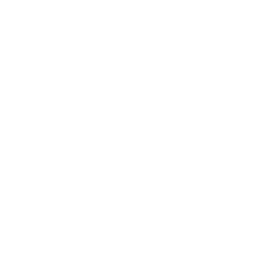 flawless darkness logo